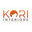 Kori Interiors