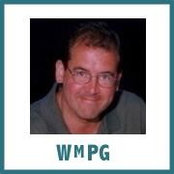 Bill Girard's photo