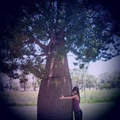Ana Davison's photo