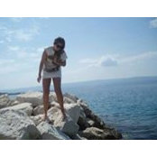 Photo de Amely Moresmo
