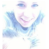 Ginger Whitesides foto