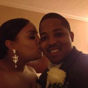 Brandon Holt's photo