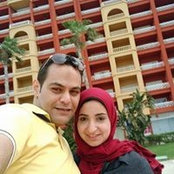 Foto von Ahmed Hamza