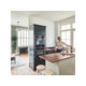 Topology Interiors Topology Interiors