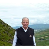 Jack Corcoran's photo