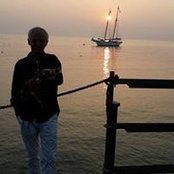 Gunter Baldauf's photo
