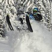 Joe Weber's photo