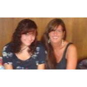 Lori Lalime's photo