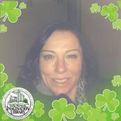 Judy Brown's photo