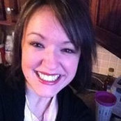 Susan Mathis Olsen's photo