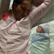 Albert Alaham's photo