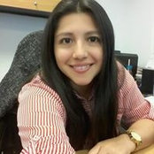 Rosse Pastor Garcia's photo