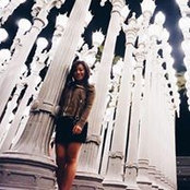 Annie Wu's photo