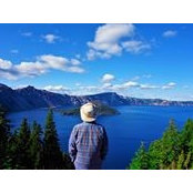 Andrew Stone's photo
