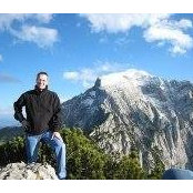 Grady Varner's photo