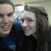 Haley Davis's photo