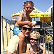 Steve Rothhammer's photo