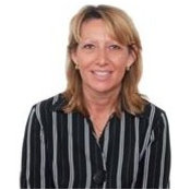 Brigitte Brintes foto