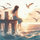 bindu_d75