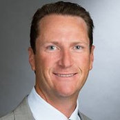 Chris Harris's photo