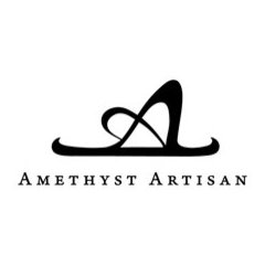 Amethyst Artisan