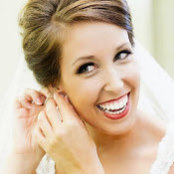 Julie Coop's photo