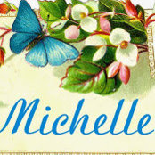 Foto von Michelle Chitty