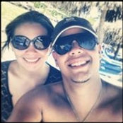 Juan Lucas's photo
