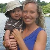 Rachael Stoddard Grubb's photo