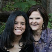 Simone Gallant's photo