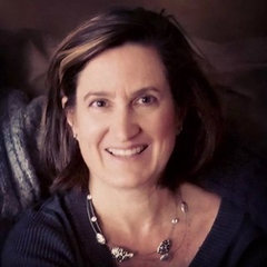 Susan Lessard