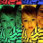 Laura Gomers foto