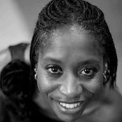 Tracey Felder's photo
