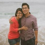 Sean Hsueh's photo