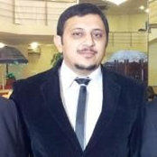 Foto von Choudry Iqbal