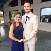 Stephanie Frey's photo