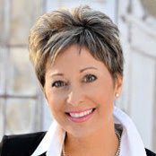 Christine Dash's photo