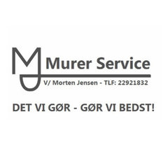 MJ Murer Service