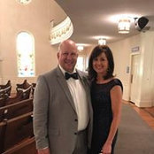Lisa Mathews's photo