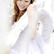 Sophia Yi's photo