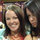 tiffany_finch