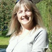 Photo de Jane Deane