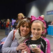 Kimberly Barber's photo
