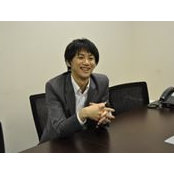 Kodai Maruyama's photo