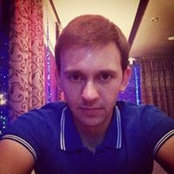 Foto de Vlad Chyxoncev
