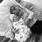 Jake Mello's photo