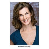 Colleen Murphy's photo