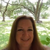 Raelena Eckols's photo