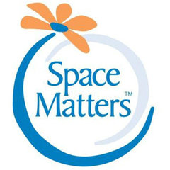 Space Matters Llc