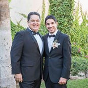 Luis Cabanas's photo